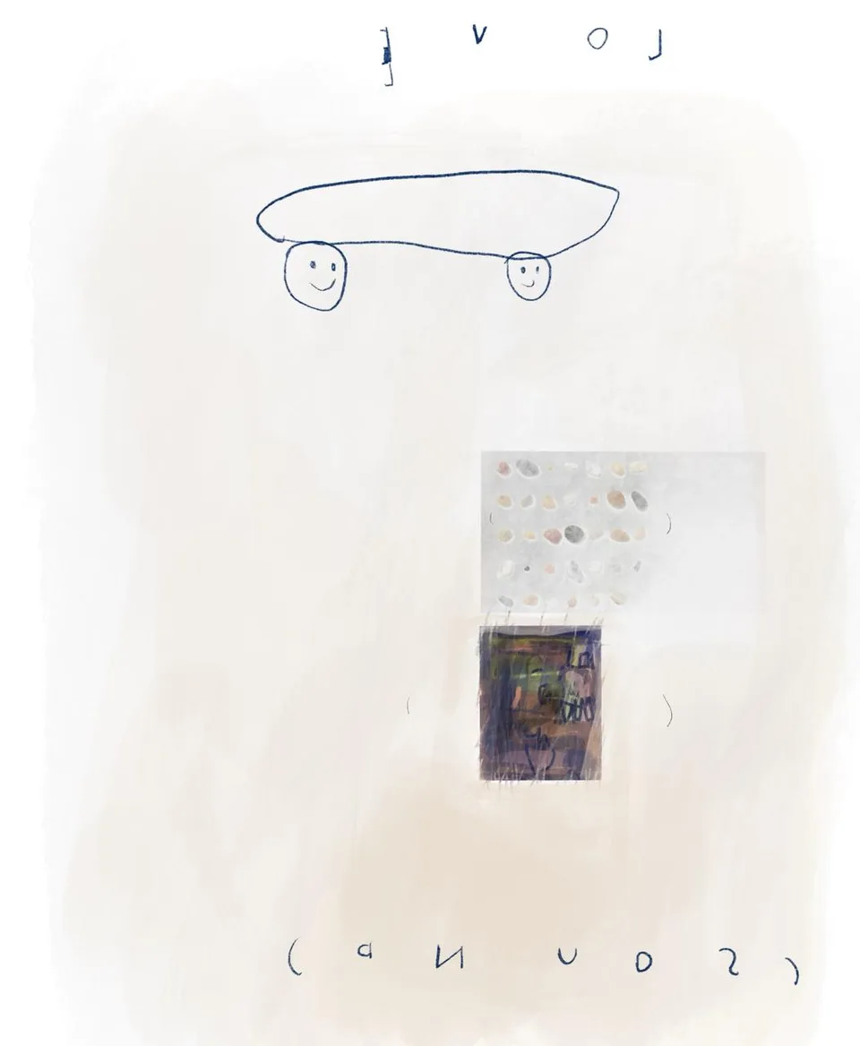 poster for we are so prepared ({[]})